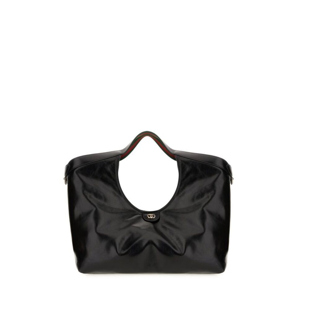 Gucci Woman Bags Handbags